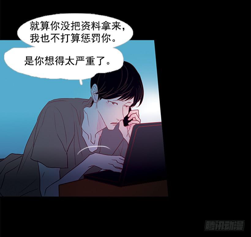 对我来说最重要的事7