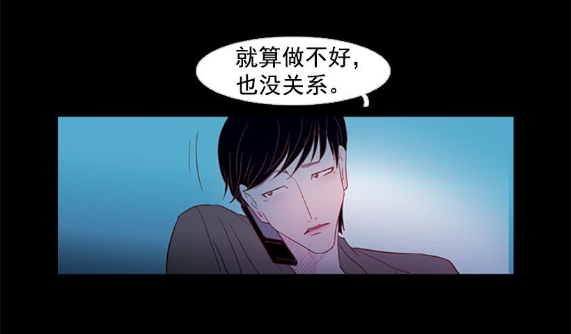 对我来说最重要的事9