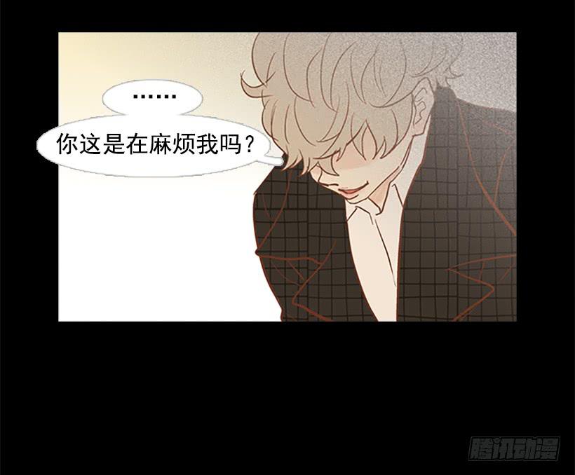 担心他会受伤21