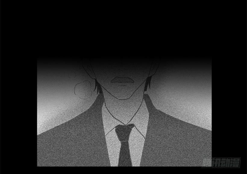 担心他会受伤24