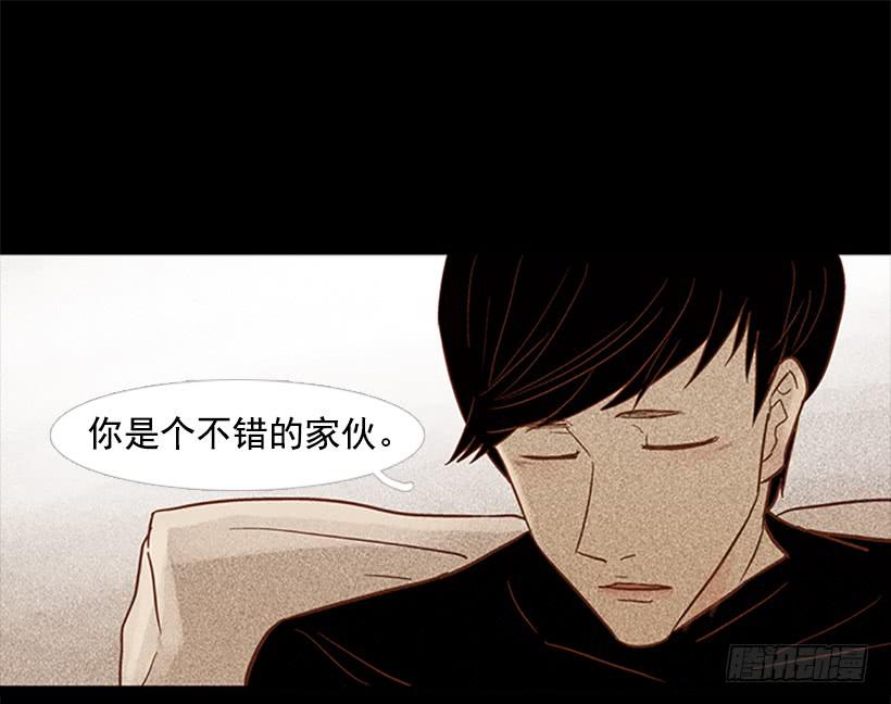担心他会受伤33