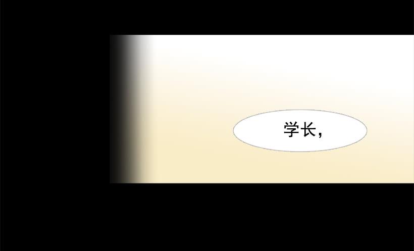 担心他会受伤35