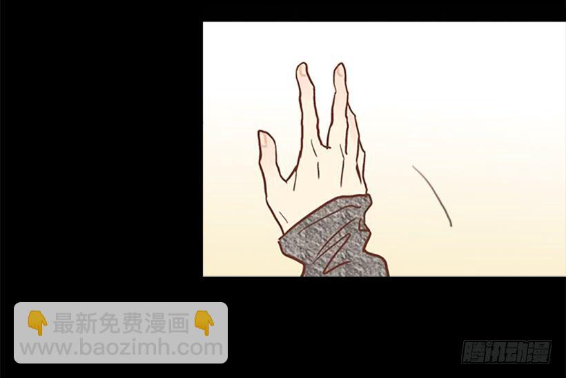 担心他会受伤38