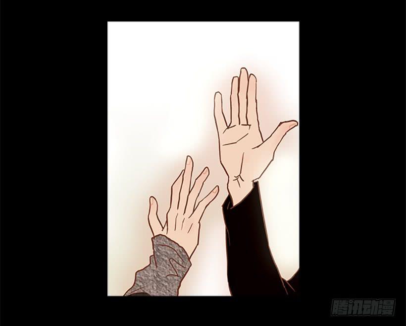 担心他会受伤43