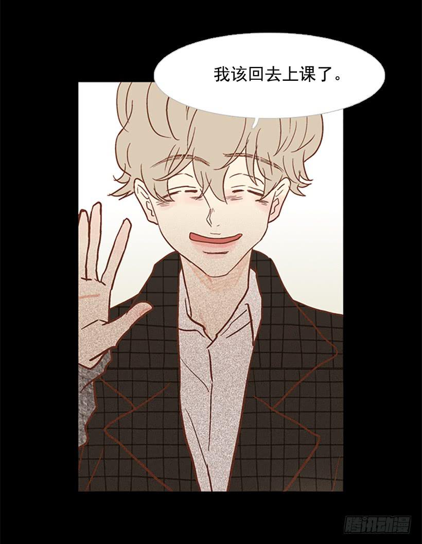 担心他会受伤44