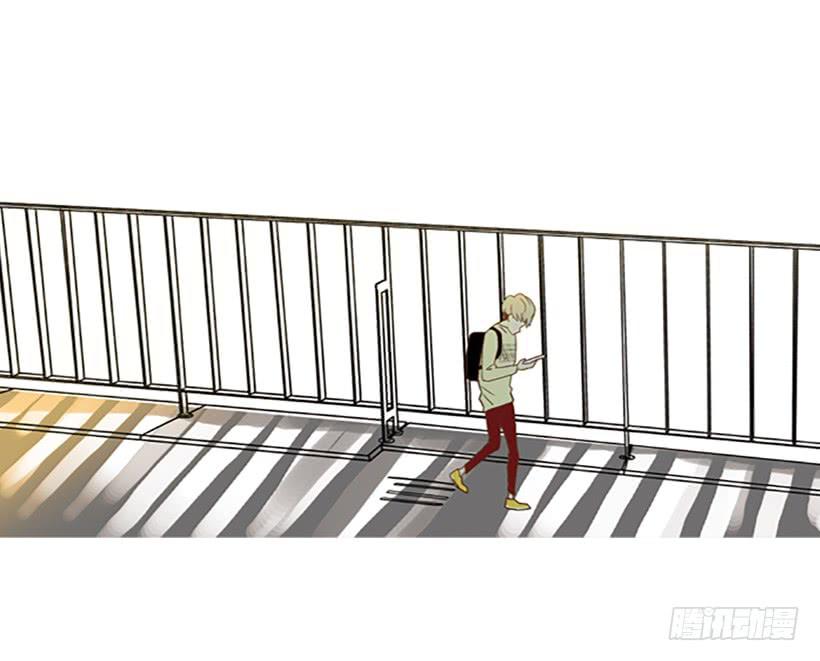 满分12
