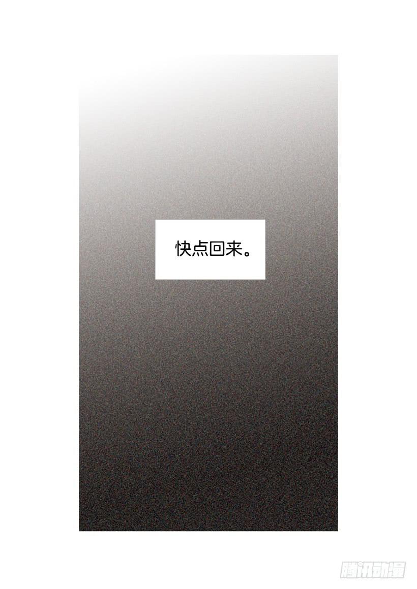 满分16