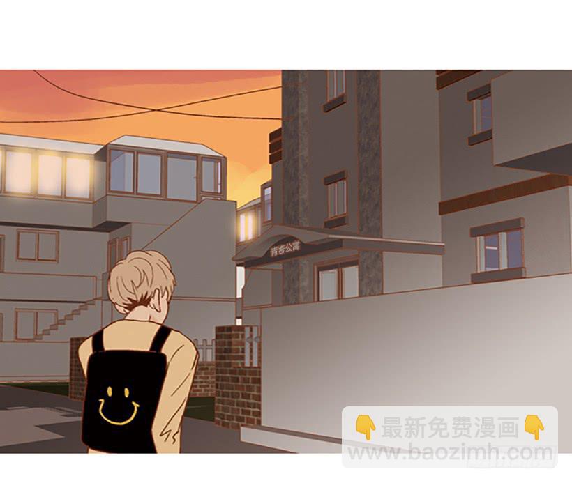 满分19