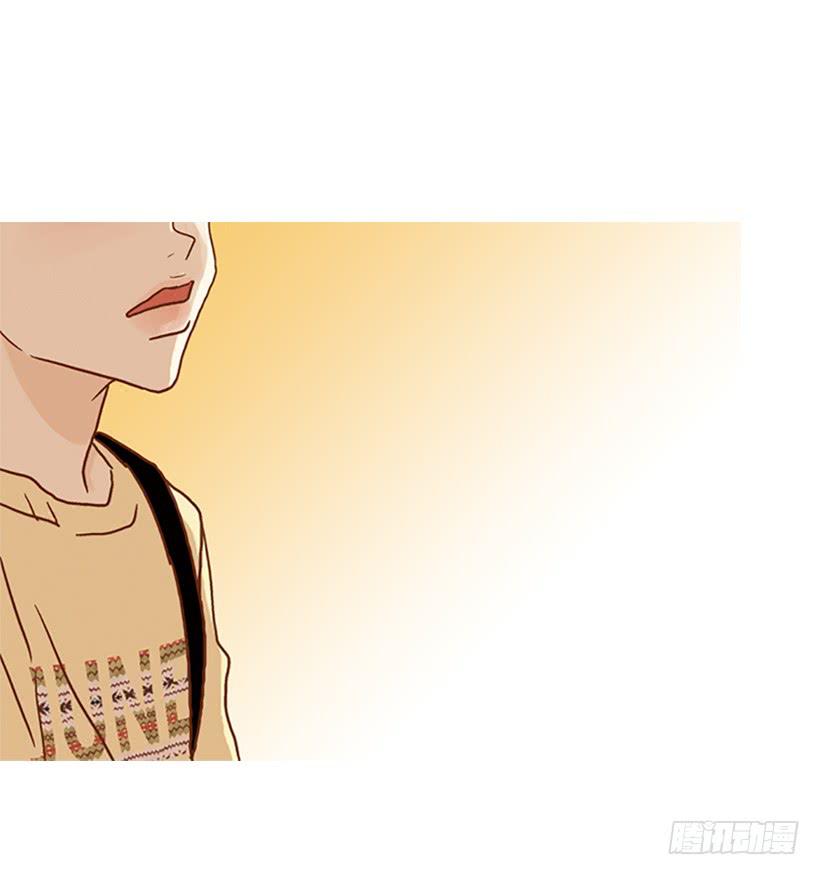 满分21