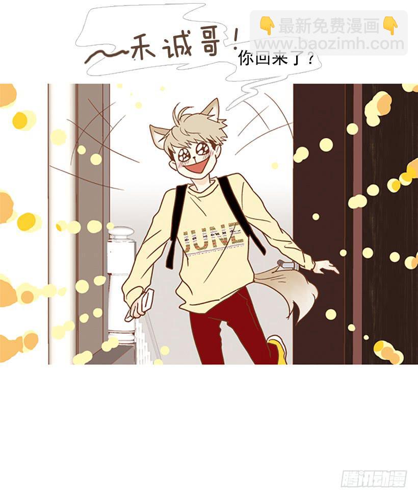 满分24