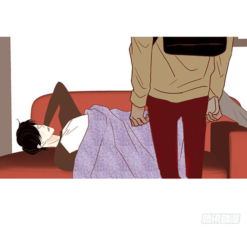 满分26