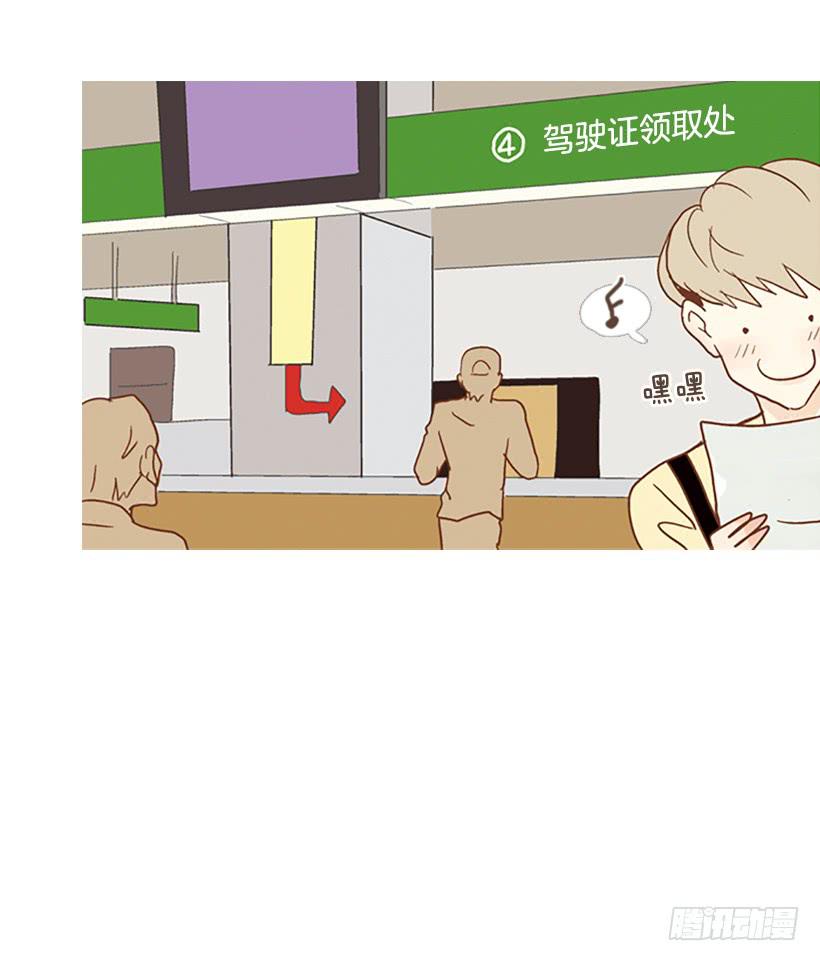 满分3