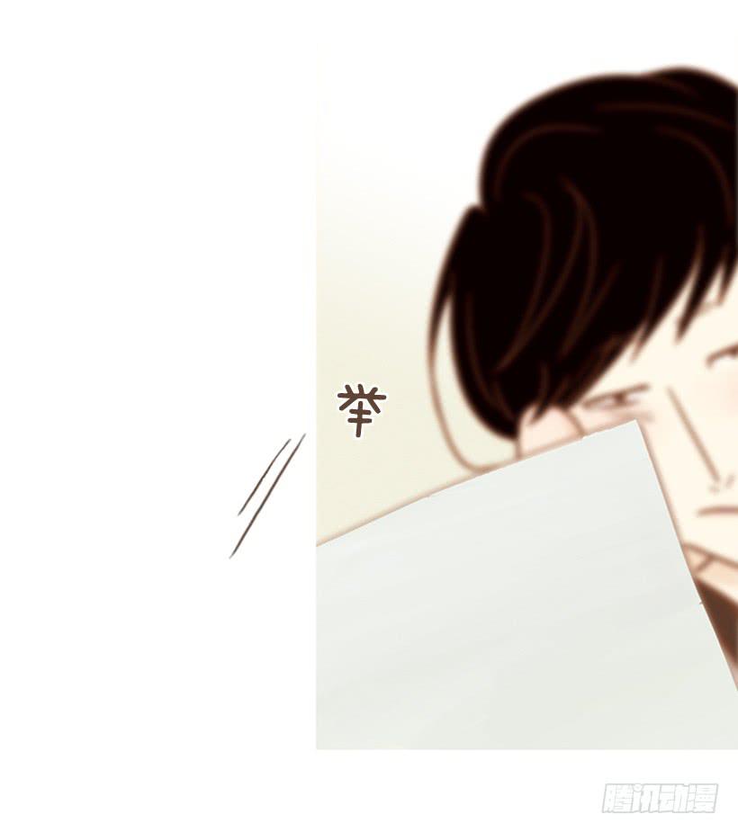 满分32