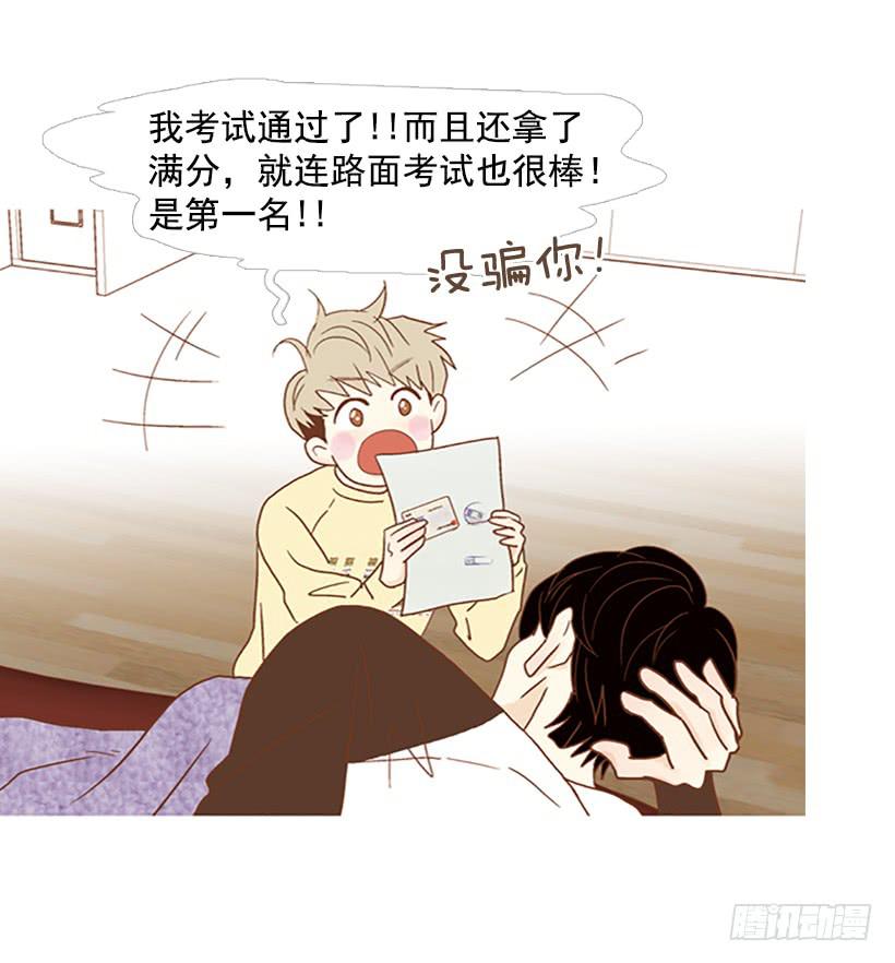 满分33