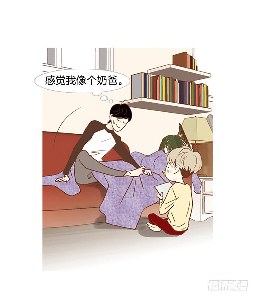 满分37