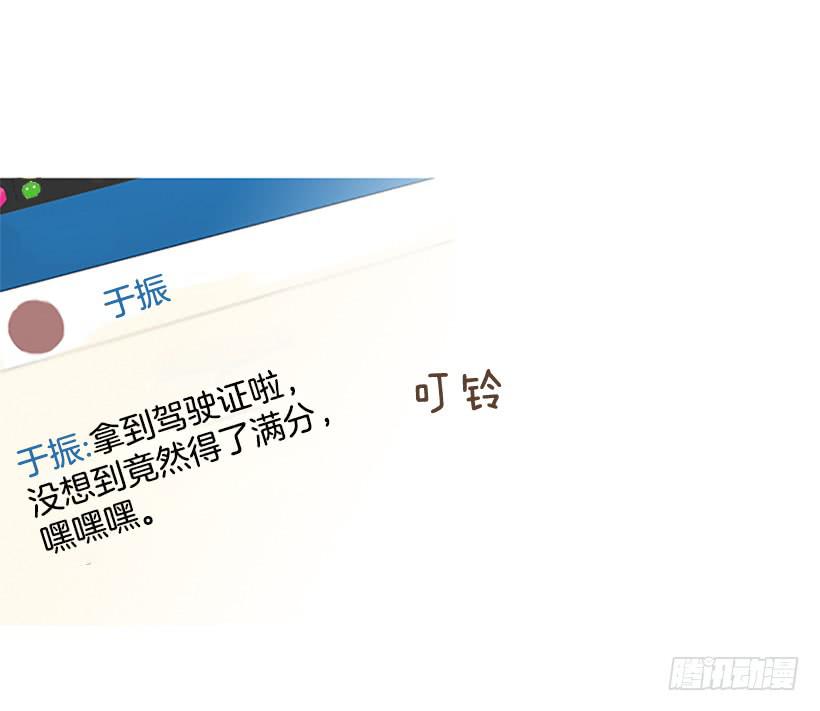 满分4