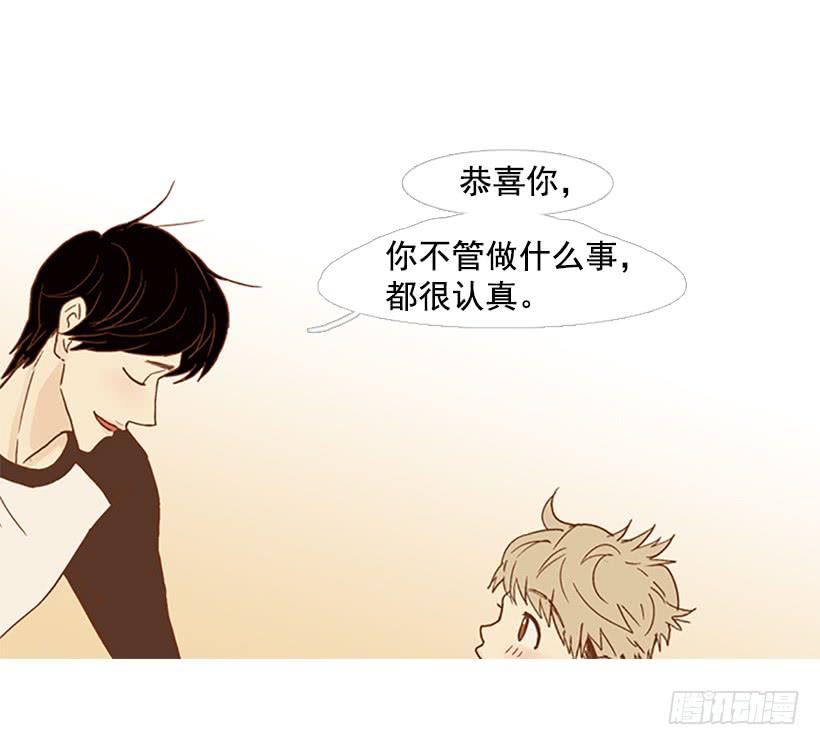 满分42