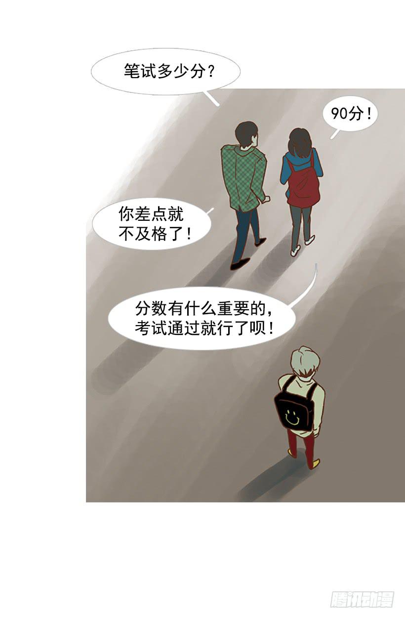 满分8