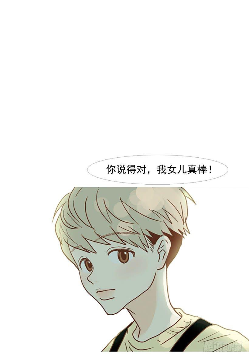 满分9