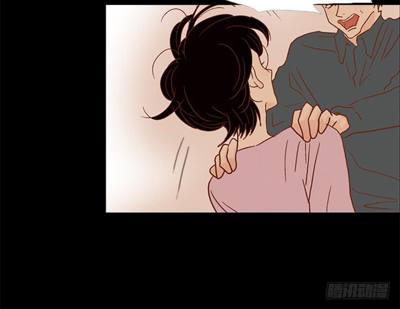 恶梦12