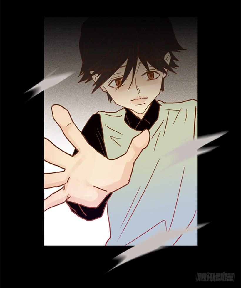 恶梦27