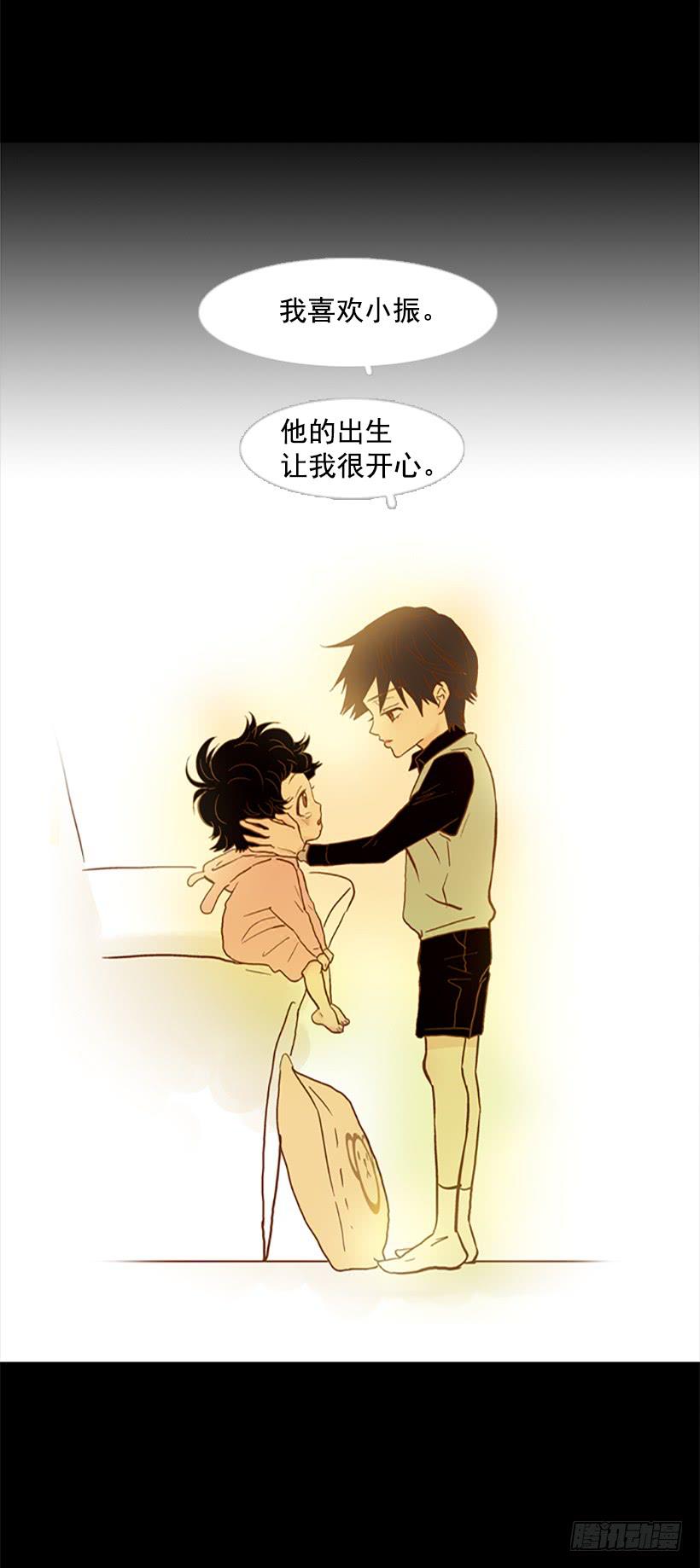 恶梦35