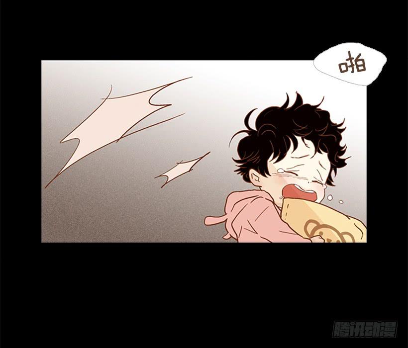 恶梦7