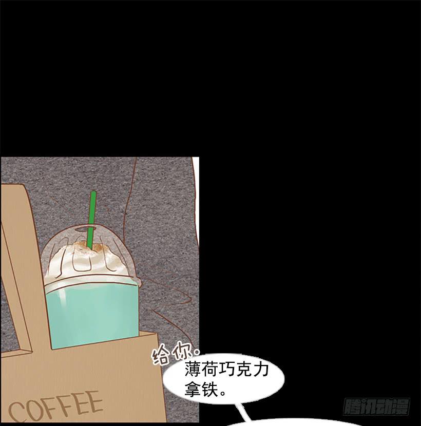 不要抛弃我16