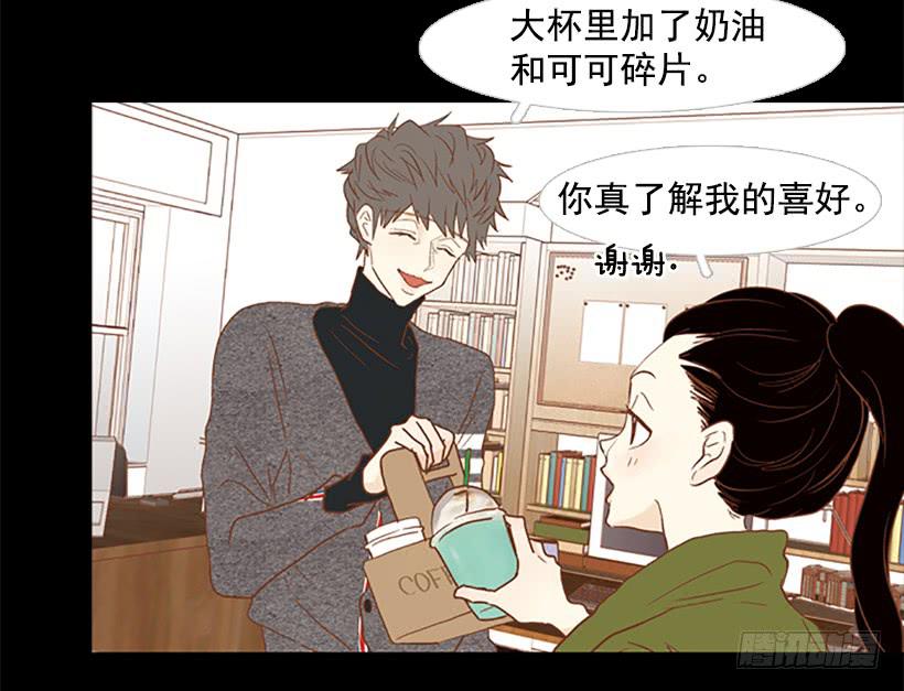 不要抛弃我17
