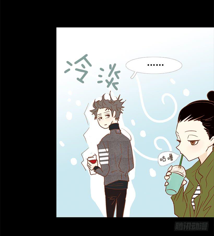 不要抛弃我21