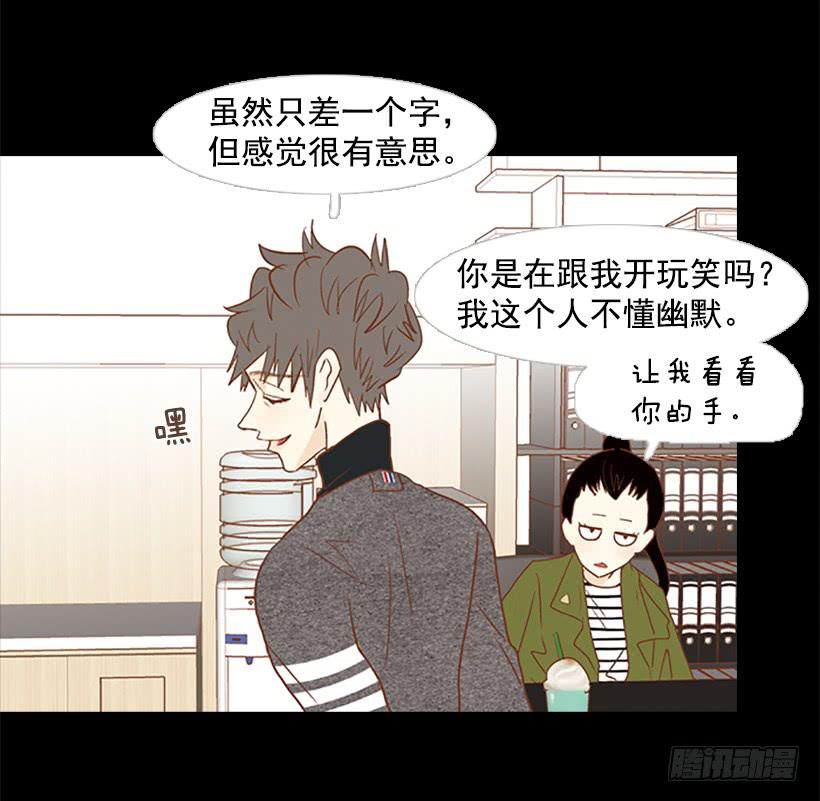 不要抛弃我22