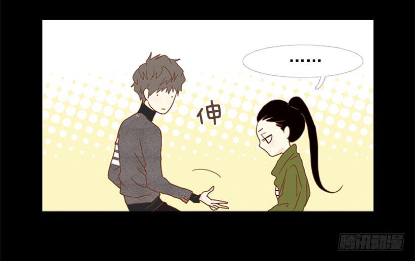 不要抛弃我24