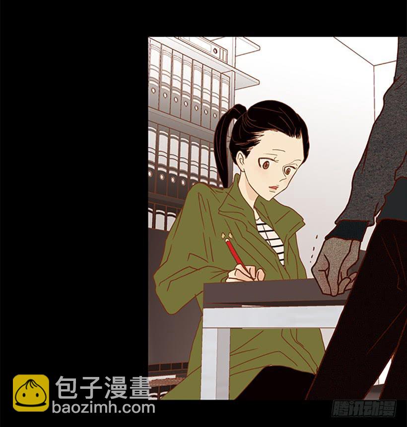 不要抛弃我30