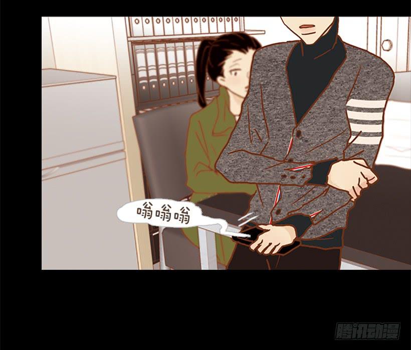 不要抛弃我32