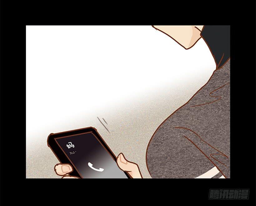不要抛弃我33