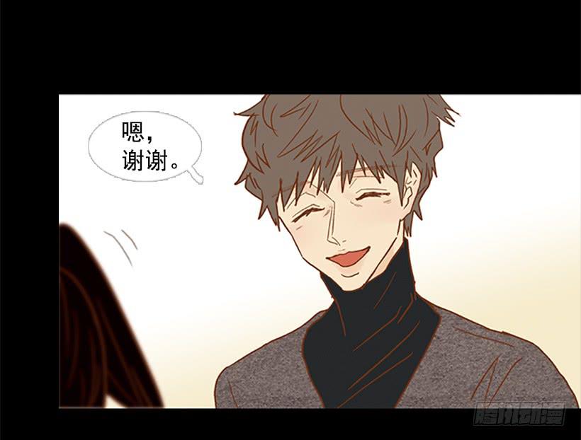 不要抛弃我35