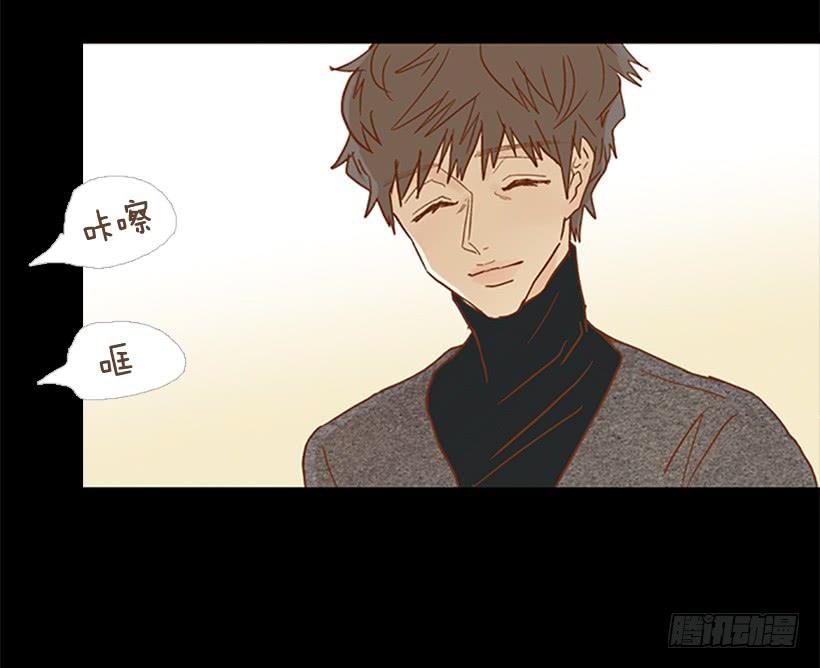 不要抛弃我36