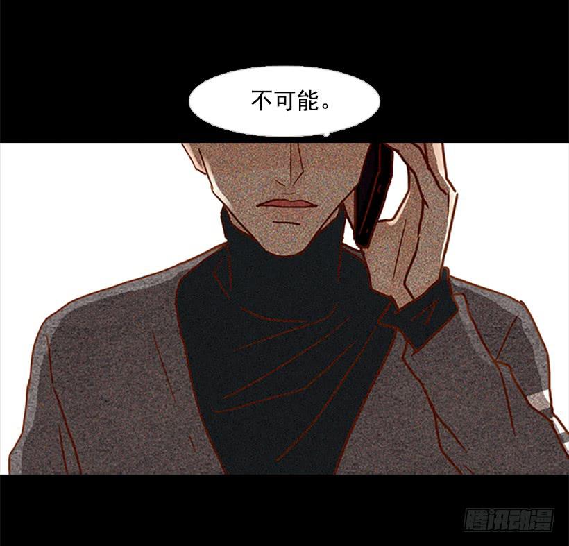 不要抛弃我43