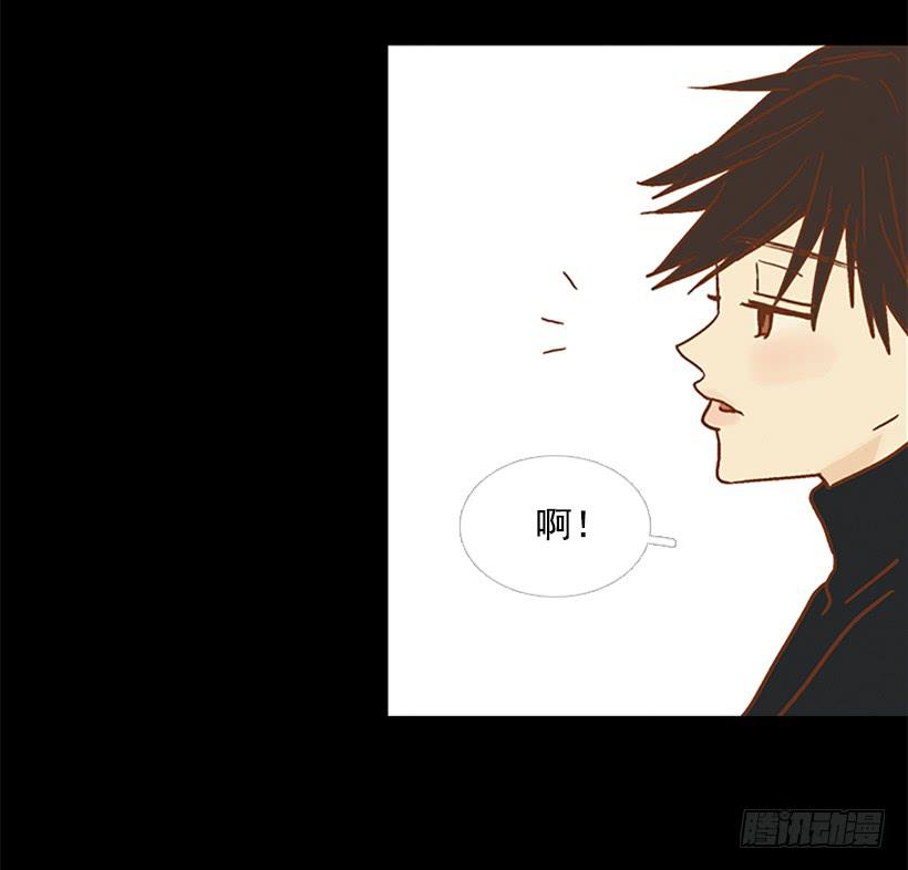 不要抛弃我6