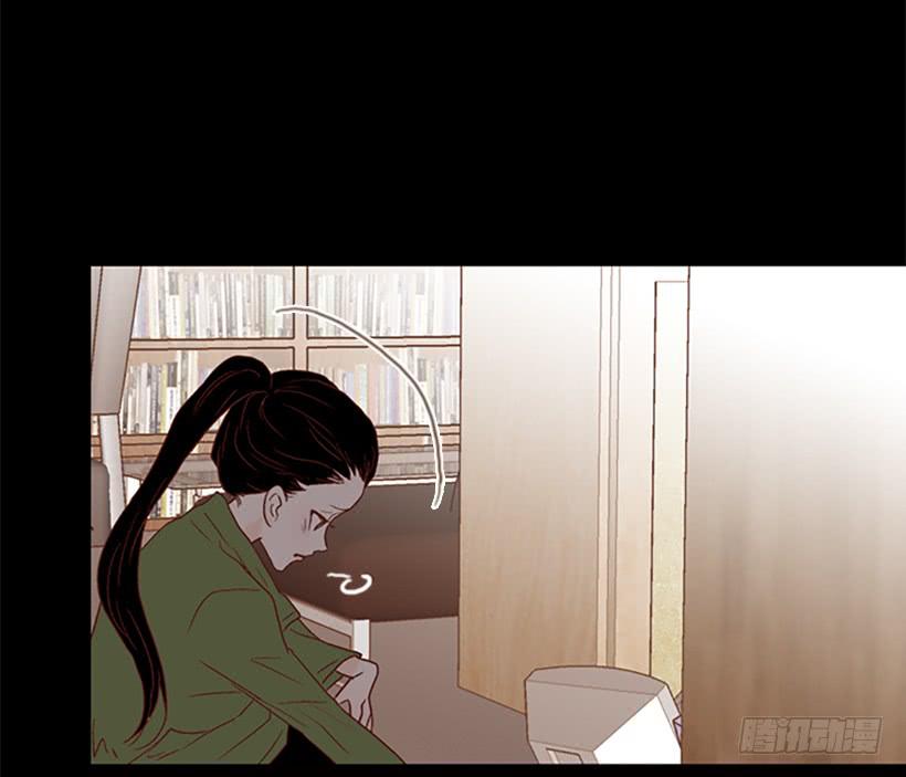 我讨厌这样的人生25