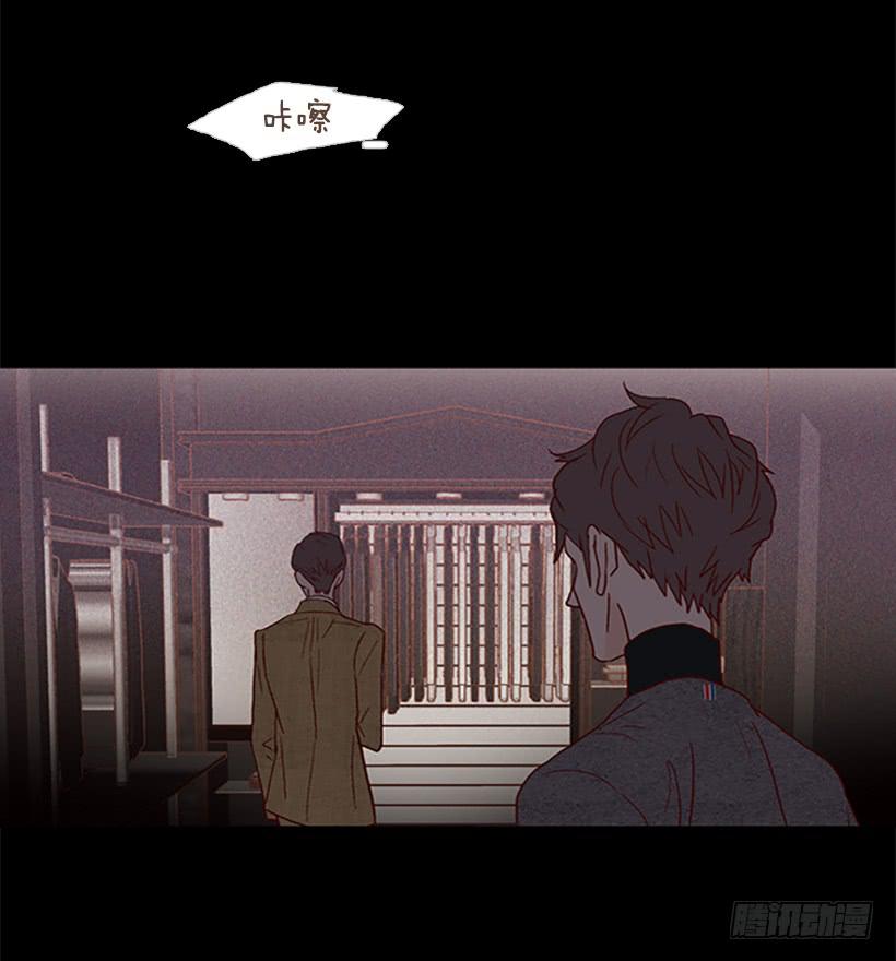 我讨厌这样的人生33