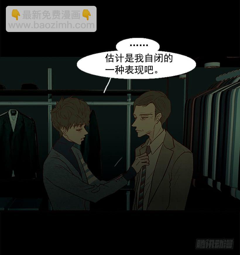 选择权在你手里1