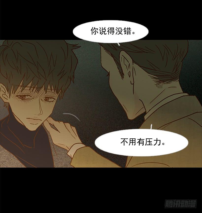 选择权在你手里11