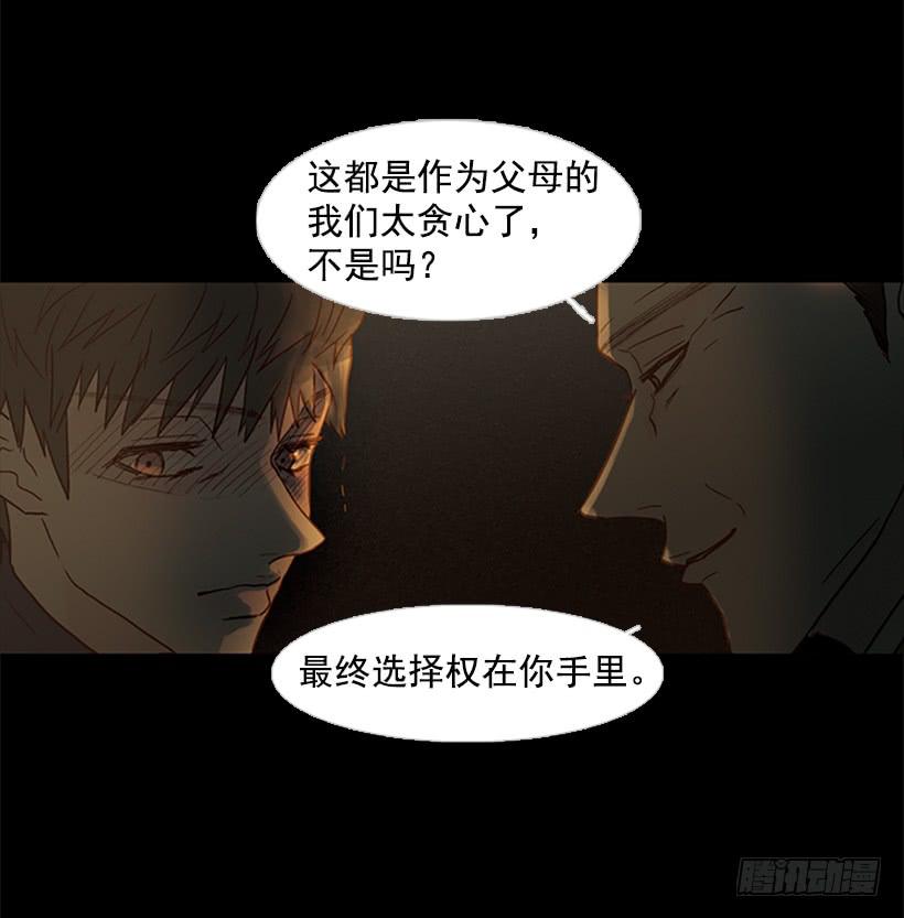 选择权在你手里12