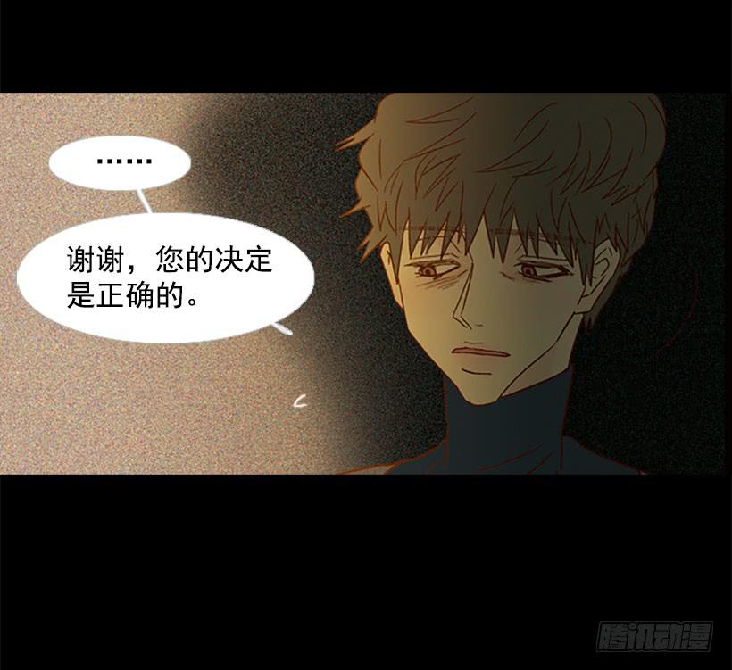 选择权在你手里15