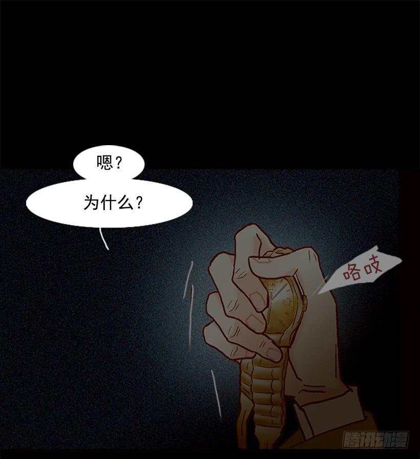 选择权在你手里18