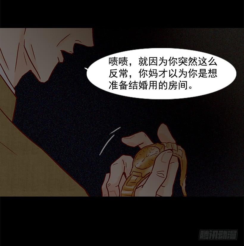 选择权在你手里24