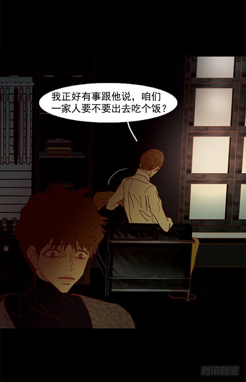 选择权在你手里28