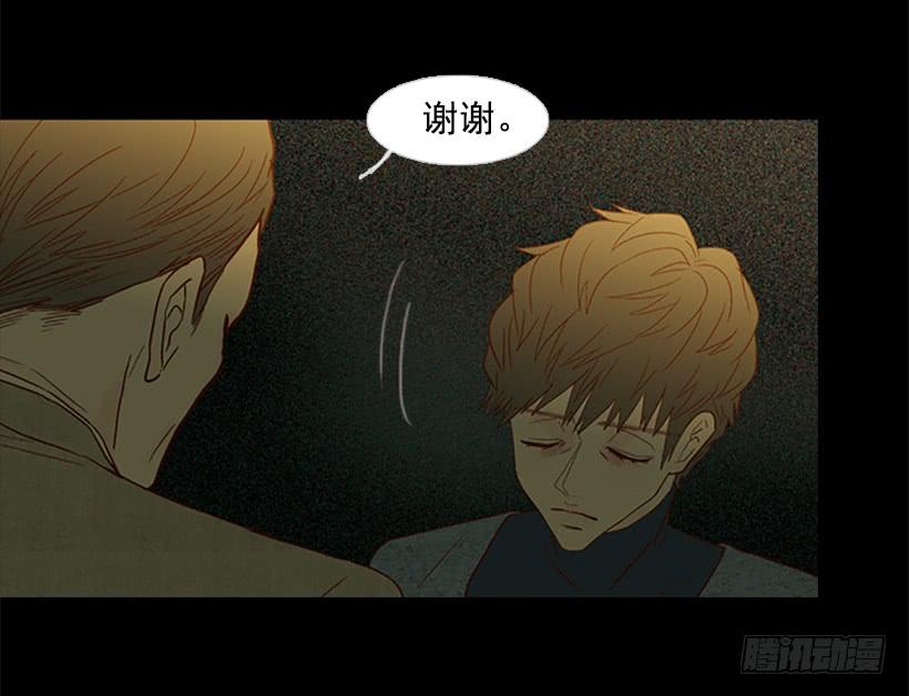 选择权在你手里3
