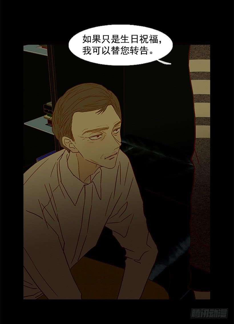 选择权在你手里32